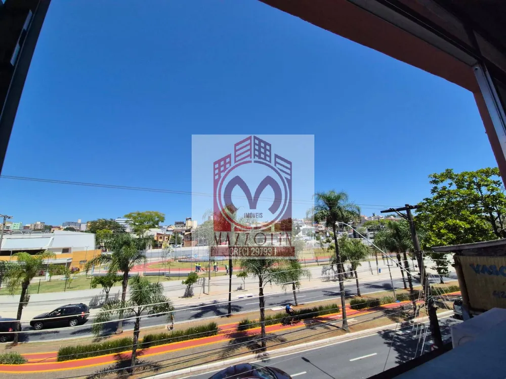 Apartamento, 3 quartos, 90 m² - Foto 3