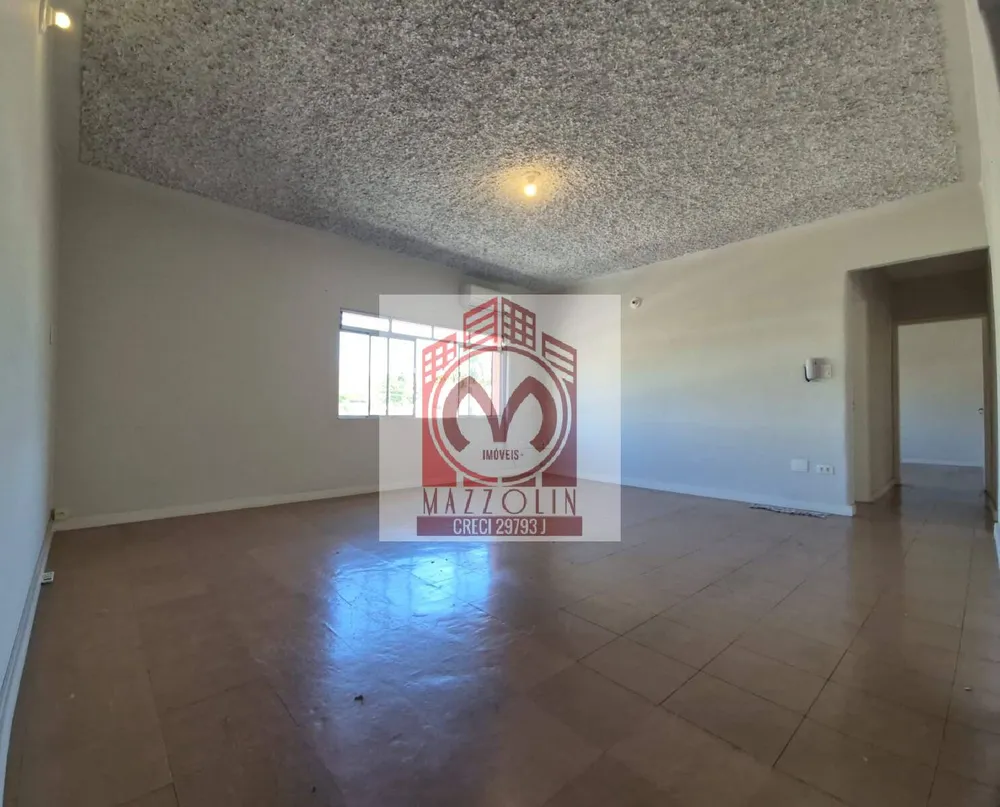 Apartamento, 3 quartos, 90 m² - Foto 8