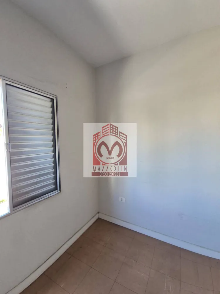 Apartamento, 3 quartos, 90 m² - Foto 8