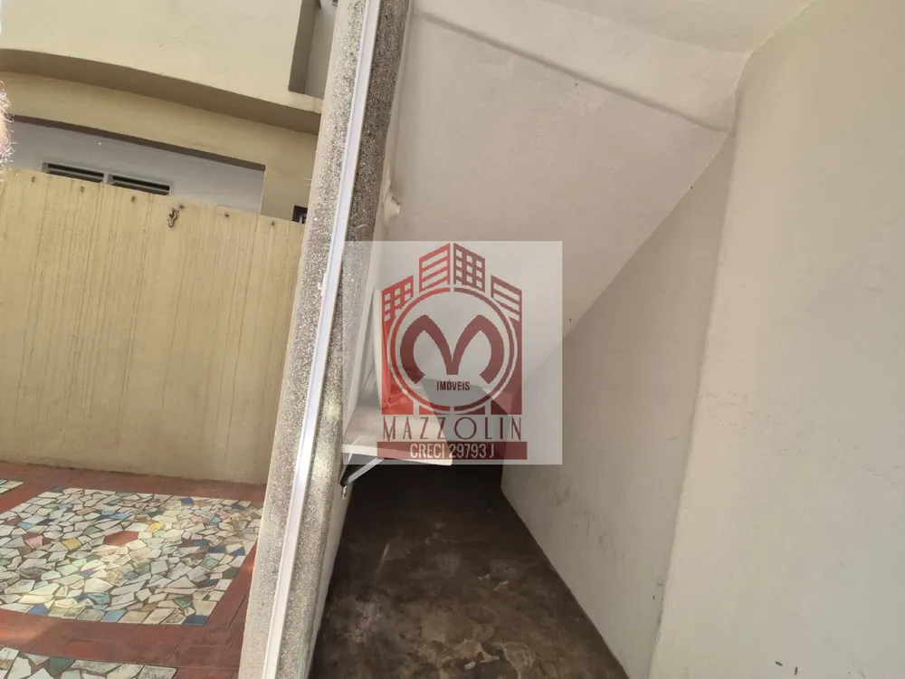 Apartamento, 3 quartos, 90 m² - Foto 4