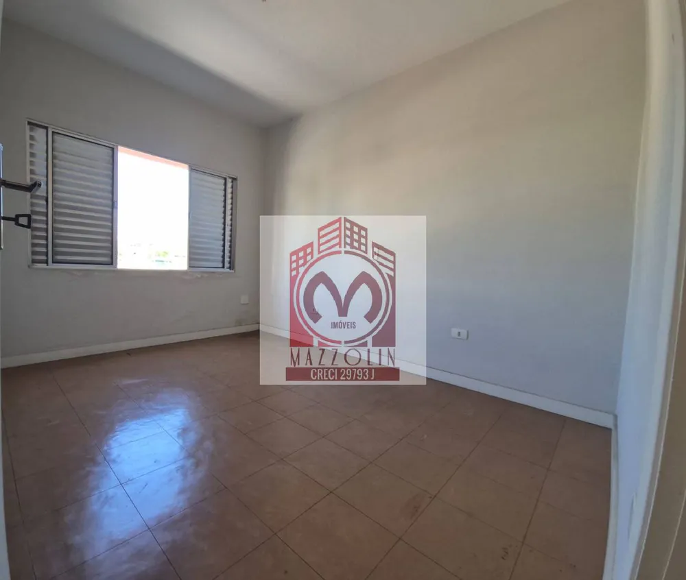 Apartamento, 3 quartos, 90 m² - Foto 9