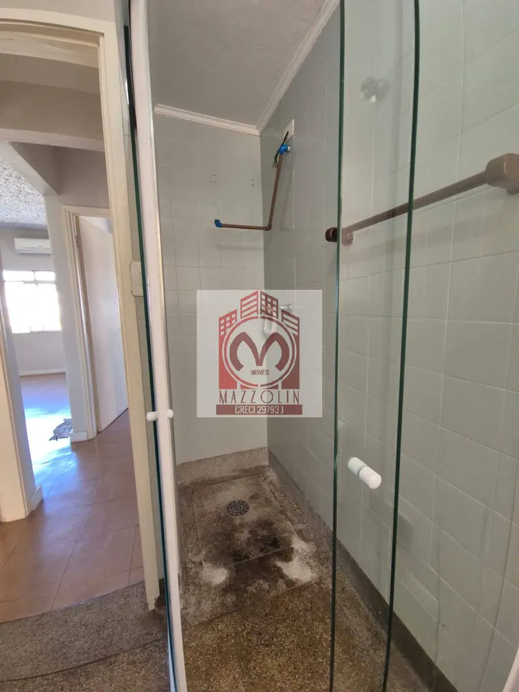 Apartamento, 3 quartos, 90 m² - Foto 2