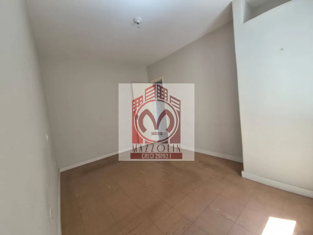 Apartamento, 3 quartos, 90 m² - Foto 1
