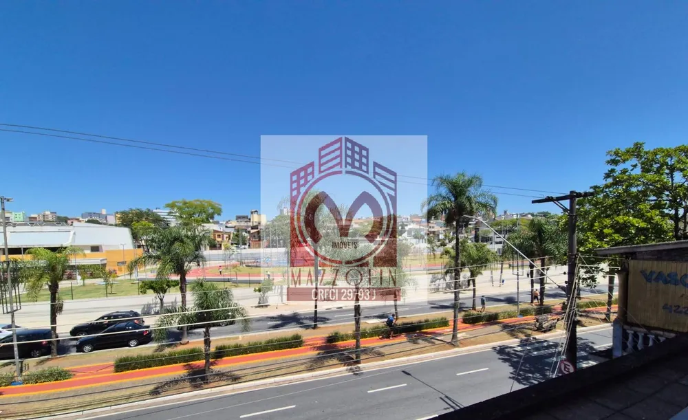 Apartamento, 3 quartos, 90 m² - Foto 3
