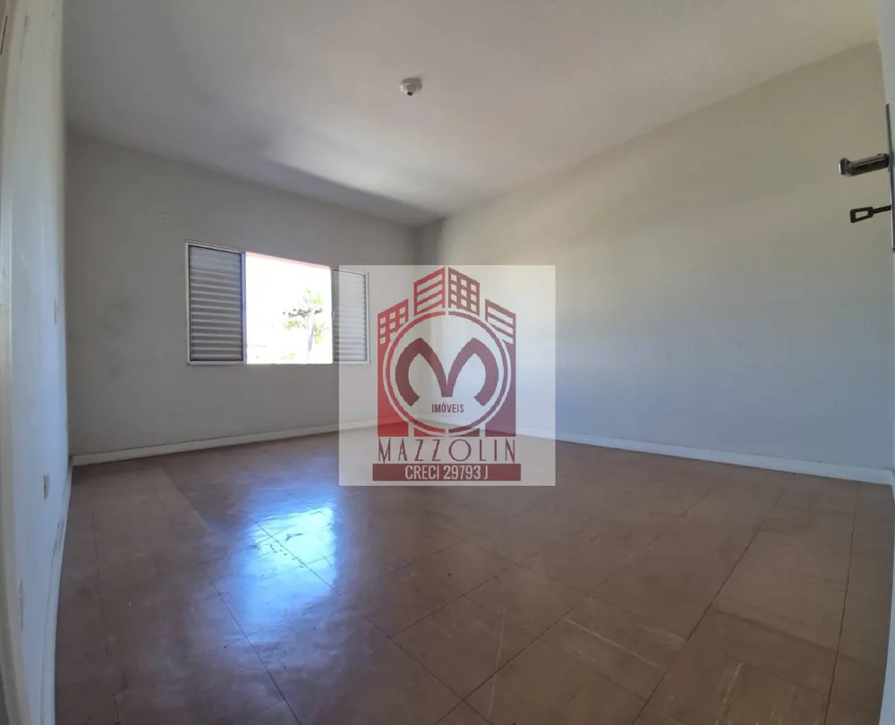 Apartamento, 3 quartos, 90 m² - Foto 7
