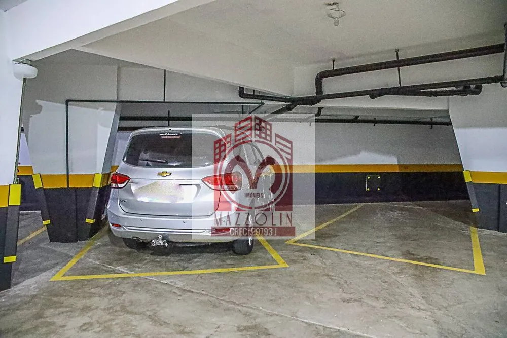 Apartamento, 3 quartos, 207 m² - Foto 12