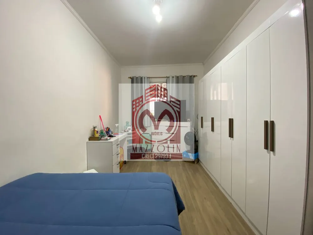 Casa, 2 quartos, 130 m² - Foto 4