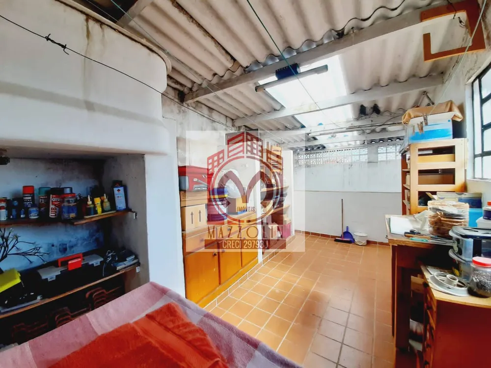 Casa, 2 quartos, 130 m² - Foto 7