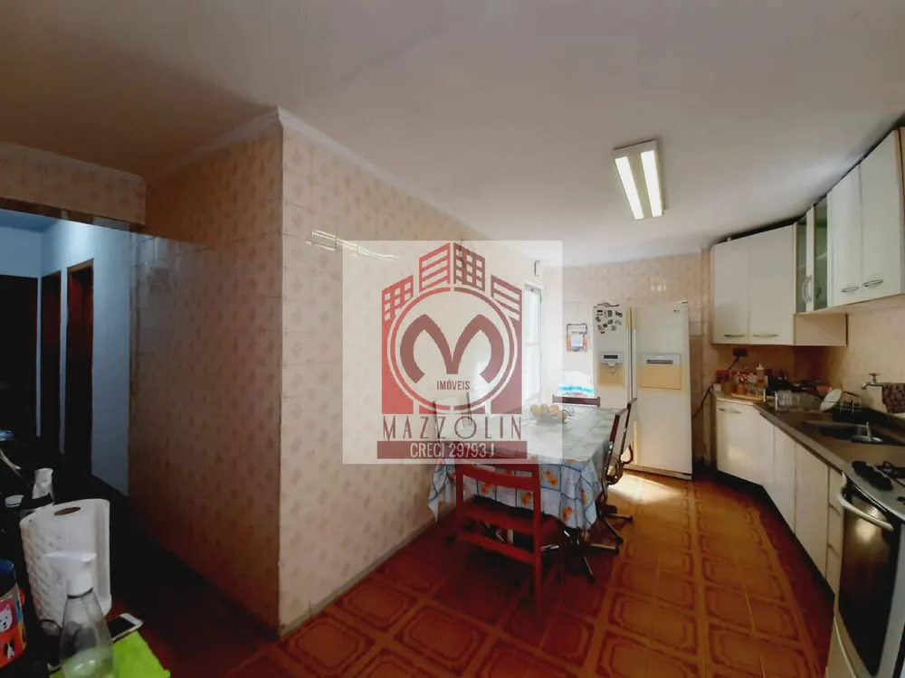 Casa, 2 quartos, 130 m² - Foto 2