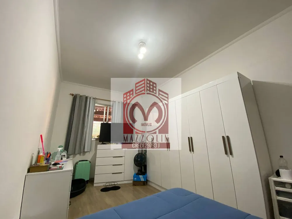 Casa, 2 quartos, 130 m² - Foto 8