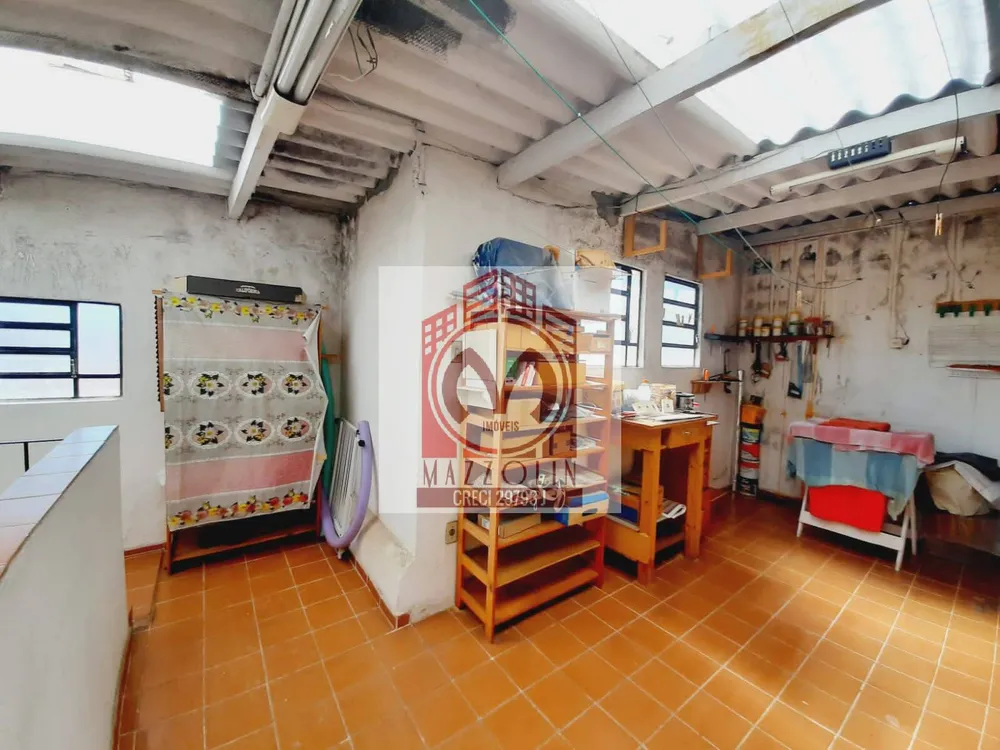 Casa, 2 quartos, 130 m² - Foto 5