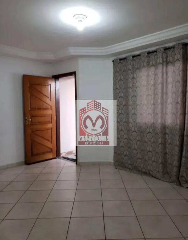 Casa, 3 quartos, 160 m² - Foto 7