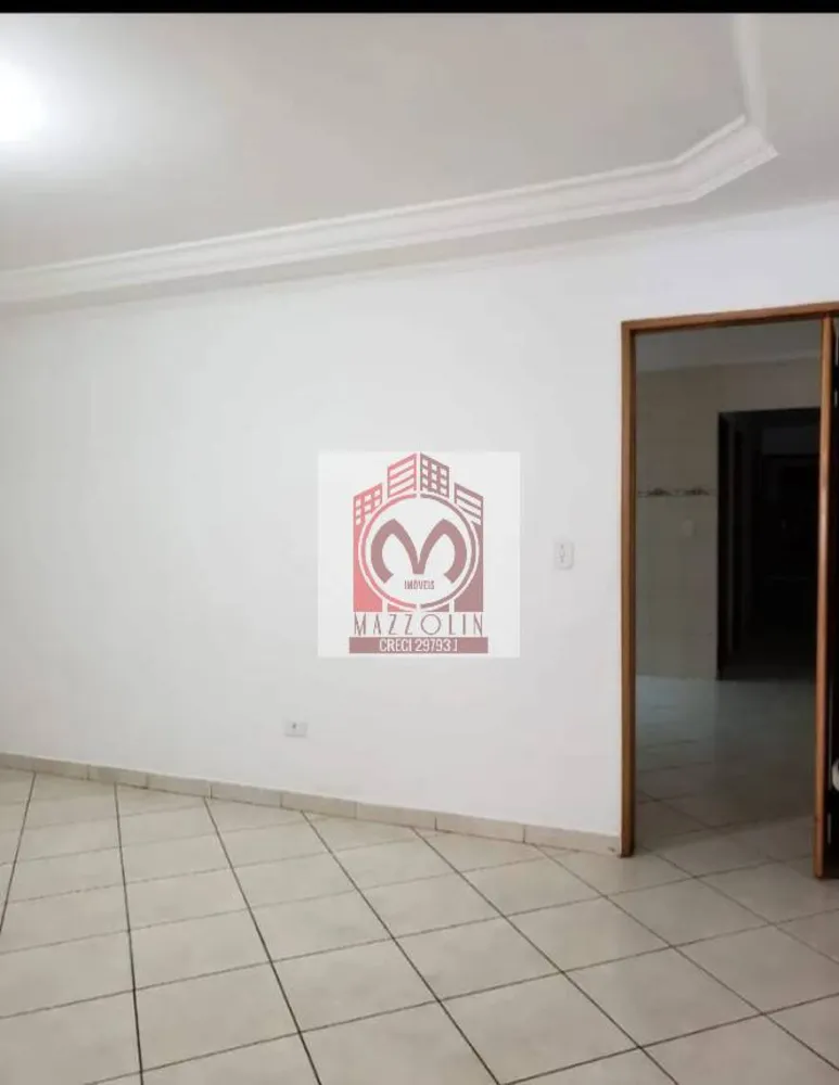 Casa, 3 quartos, 160 m² - Foto 5