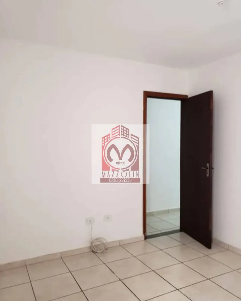 Casa, 3 quartos, 160 m² - Foto 5