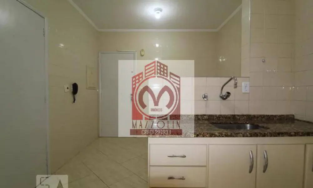Apartamento, 2 quartos, 76 m² - Foto 2