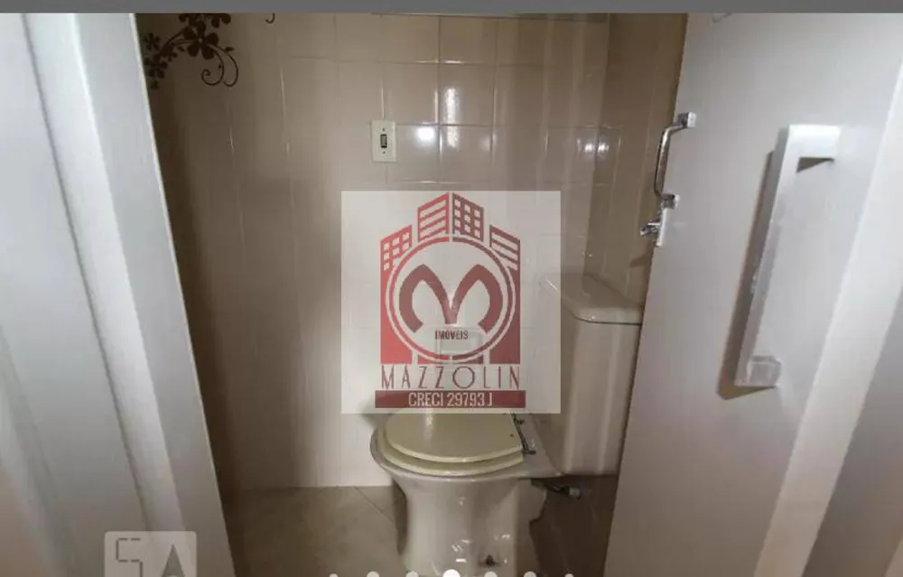 Apartamento, 2 quartos, 76 m² - Foto 8