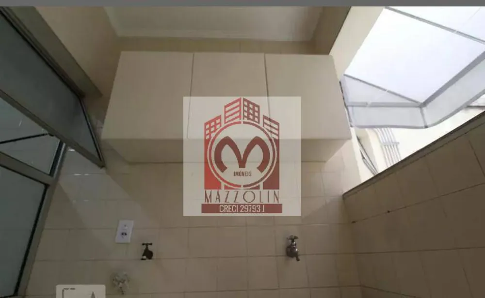 Apartamento, 2 quartos, 76 m² - Foto 6