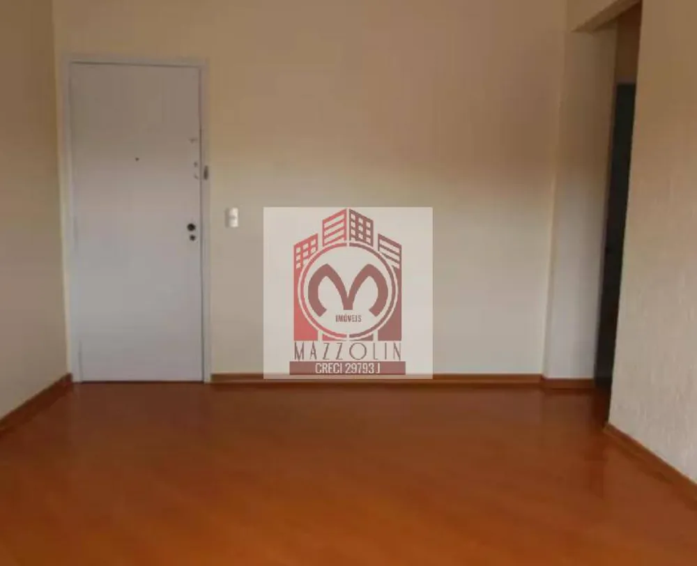 Apartamento, 2 quartos, 76 m² - Foto 7