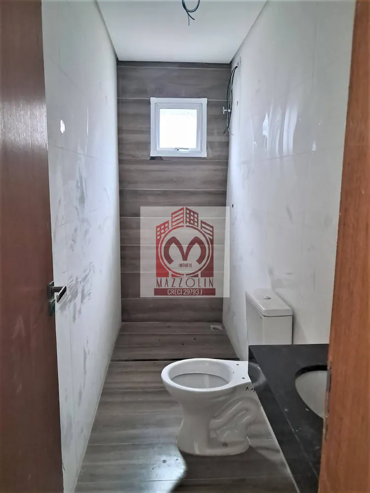 Apartamento, 2 quartos, 50 m² - Foto 9