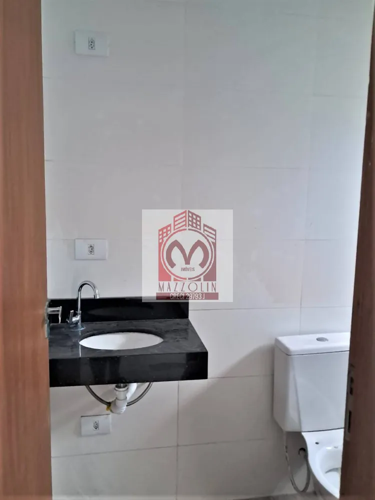 Apartamento, 2 quartos, 50 m² - Foto 10
