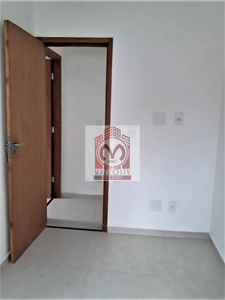 Apartamento, 2 quartos, 50 m² - Foto 12
