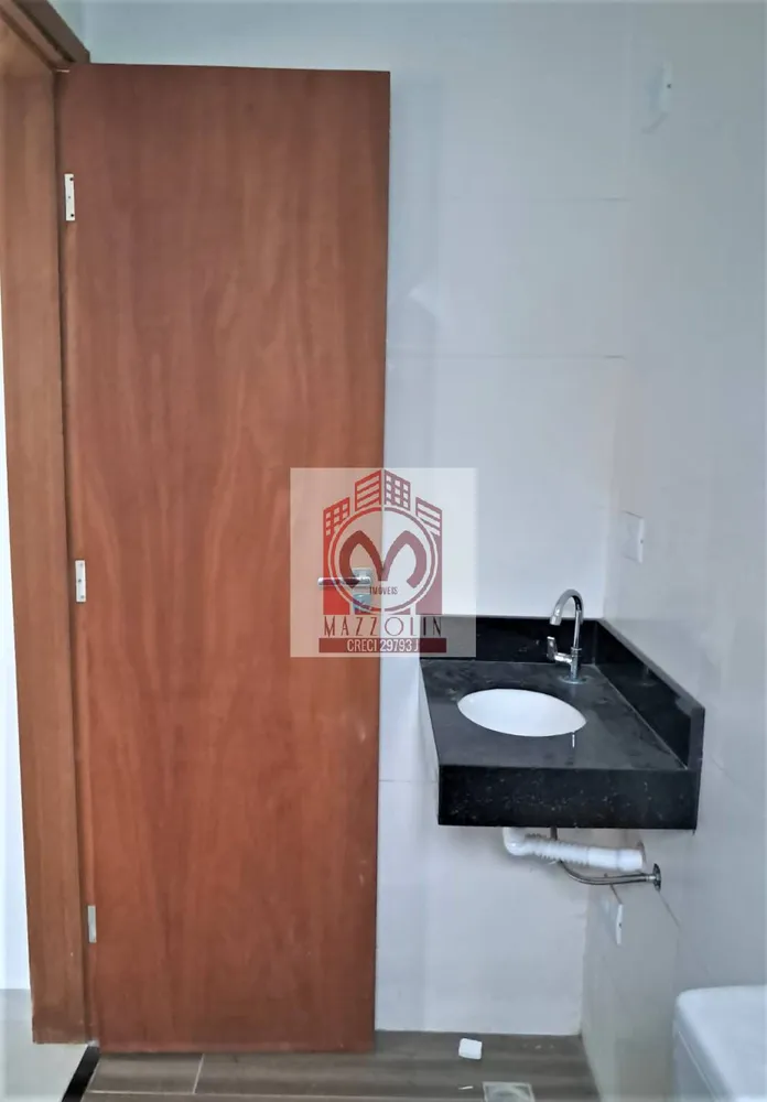 Apartamento, 2 quartos, 50 m² - Foto 11