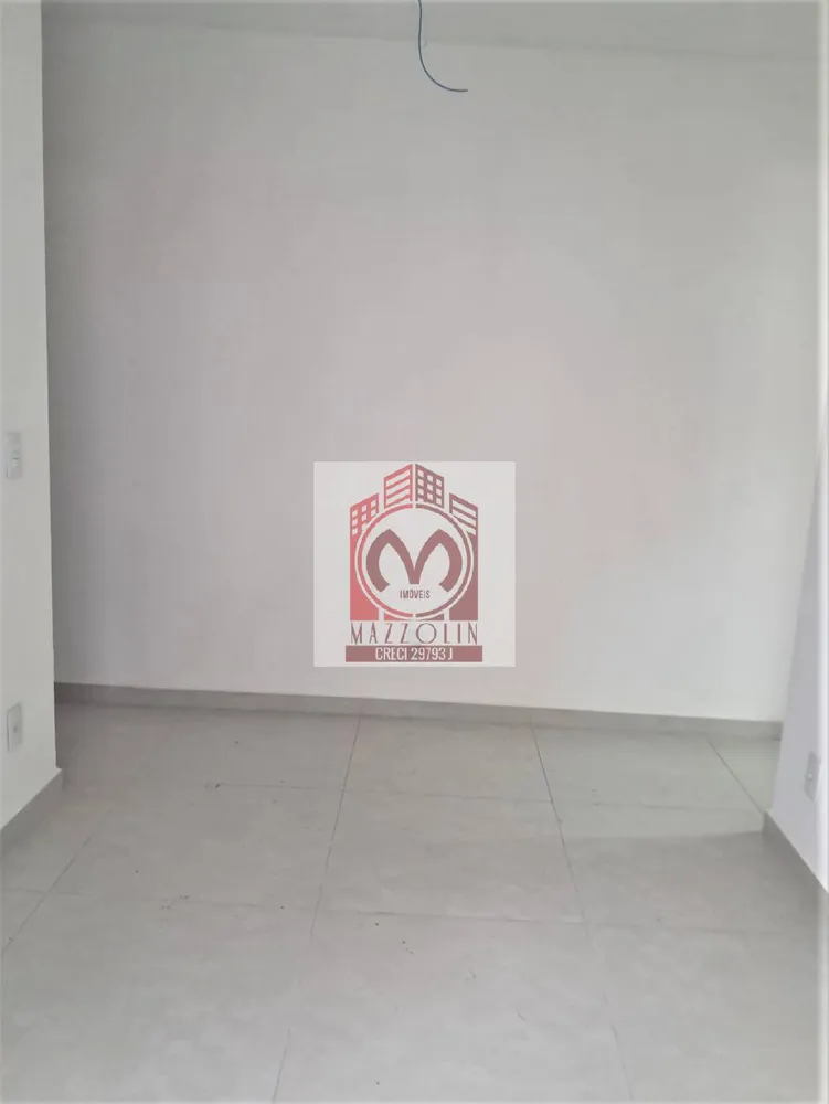 Apartamento, 2 quartos, 50 m² - Foto 8