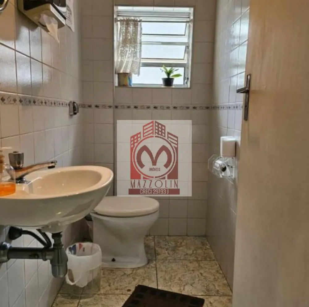 Casa, 4 quartos, 268 m² - Foto 12