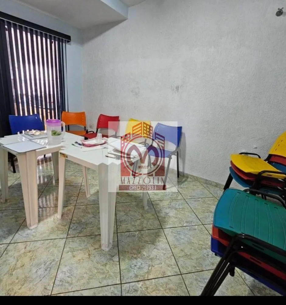 Casa, 4 quartos, 268 m² - Foto 7
