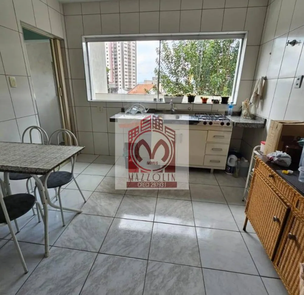 Casa, 4 quartos, 268 m² - Foto 4