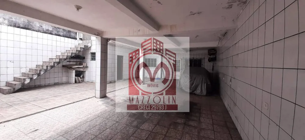 Casa, 2 quartos, 230 m² - Foto 2