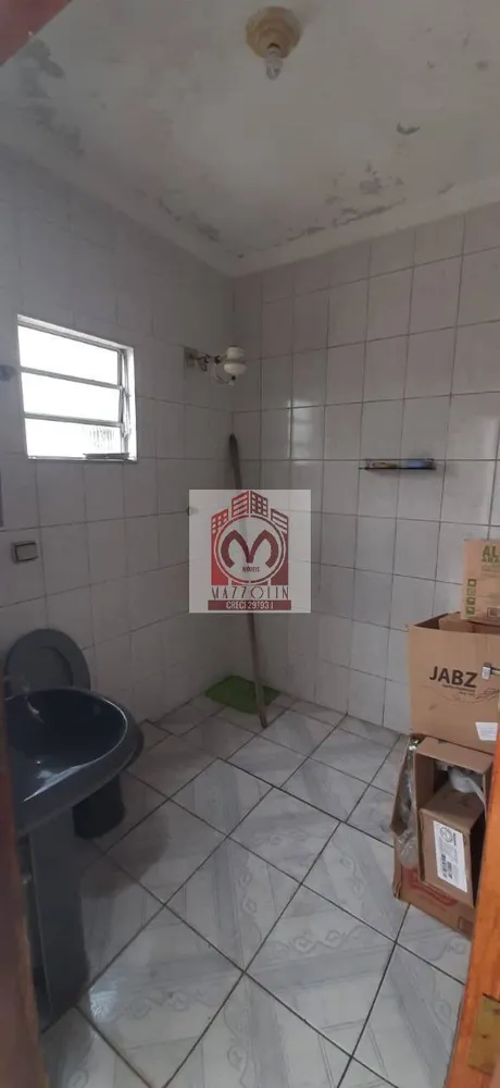 Casa, 2 quartos, 230 m² - Foto 1