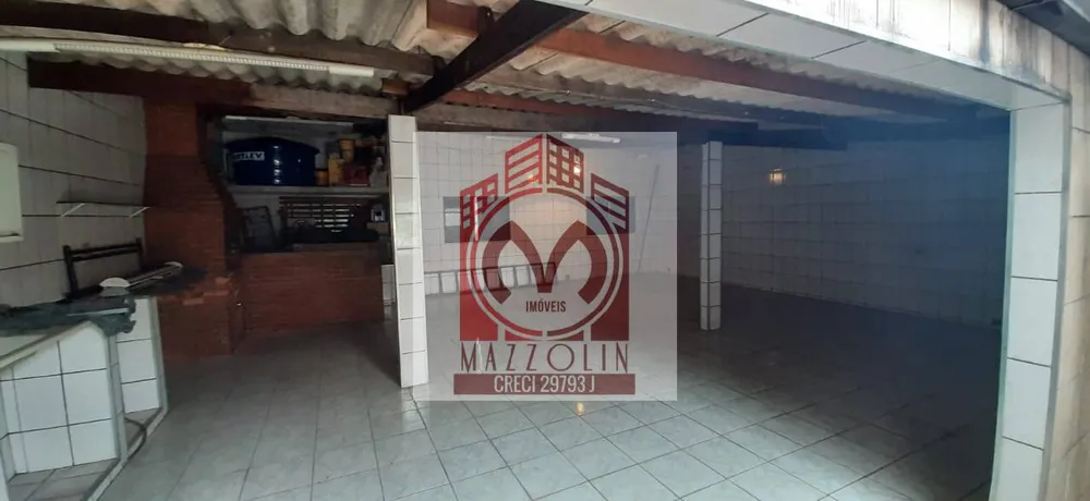 Casa, 2 quartos, 230 m² - Foto 6