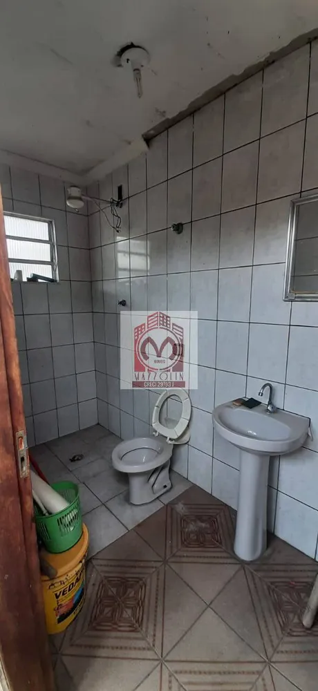 Casa, 2 quartos, 230 m² - Foto 7