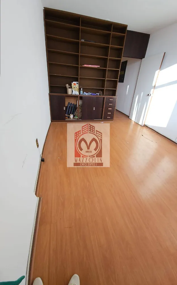 Sala-Conjunto, 32 m² - Foto 3