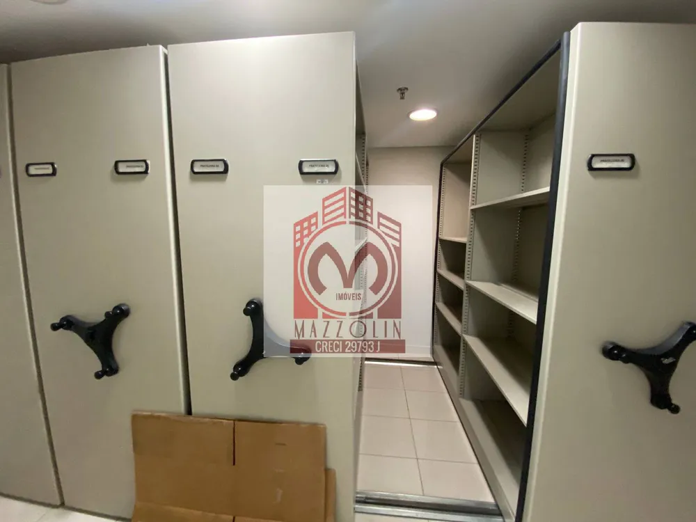 Sala-Conjunto, 381 m² - Foto 12