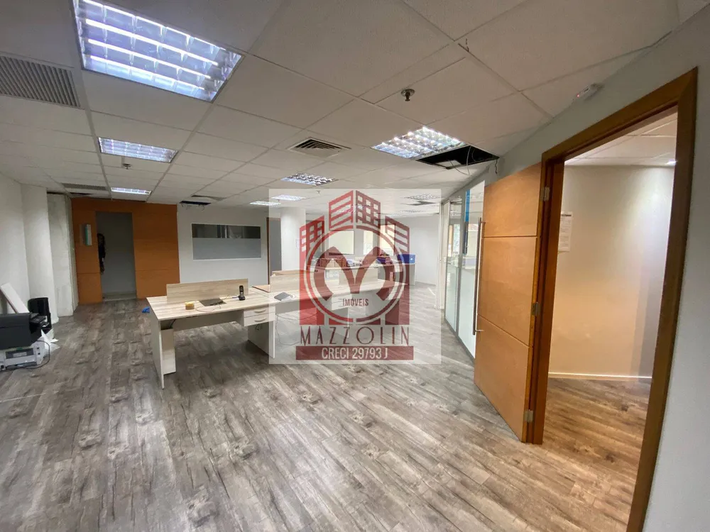 Sala-Conjunto, 381 m² - Foto 6
