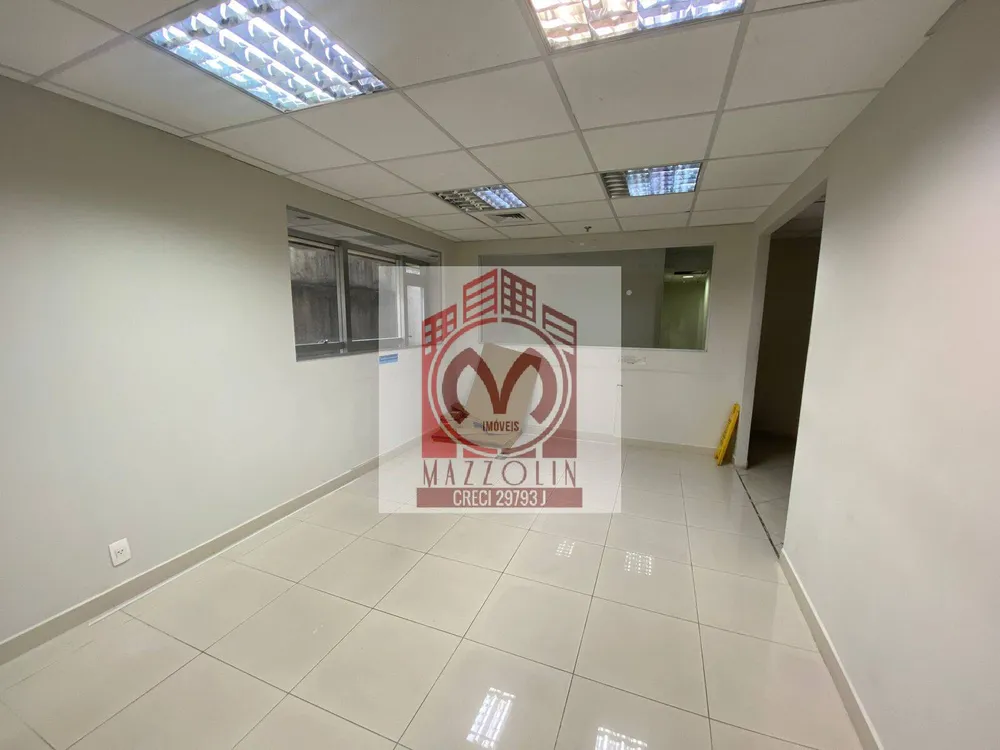 Sala-Conjunto, 381 m² - Foto 11