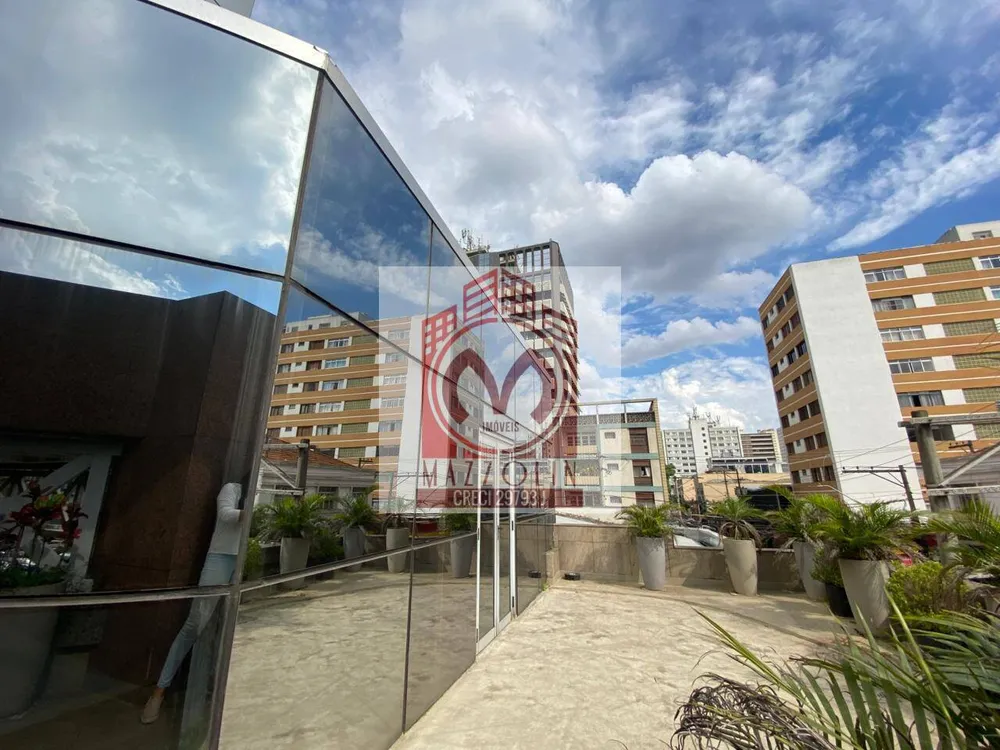 Sala-Conjunto, 381 m² - Foto 3