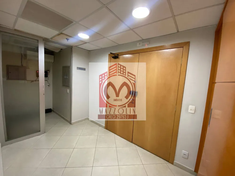 Sala-Conjunto, 381 m² - Foto 9