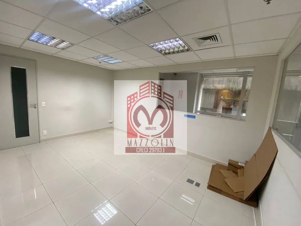 Sala-Conjunto, 381 m² - Foto 10