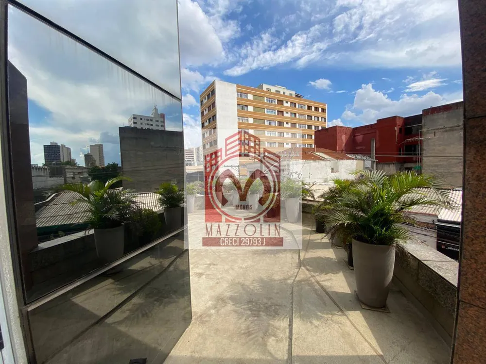 Sala-Conjunto, 381 m² - Foto 4