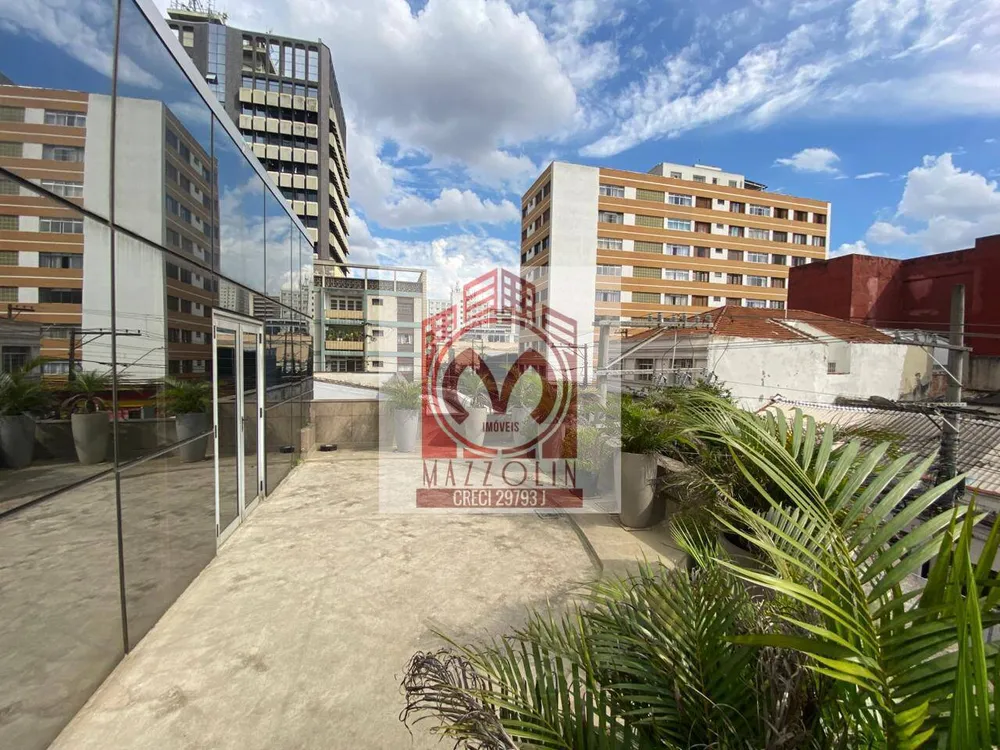 Sala-Conjunto, 381 m² - Foto 1