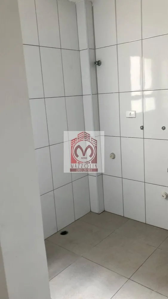 Apartamento, 2 quartos, 123 m² - Foto 9