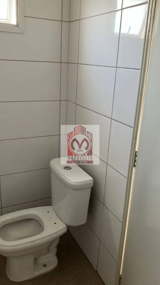 Apartamento, 2 quartos, 123 m² - Foto 8