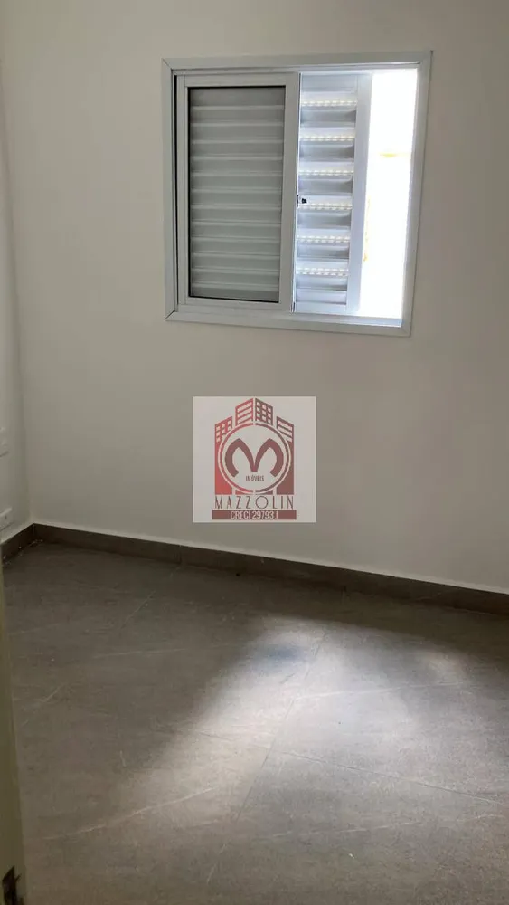 Apartamento, 2 quartos, 123 m² - Foto 6