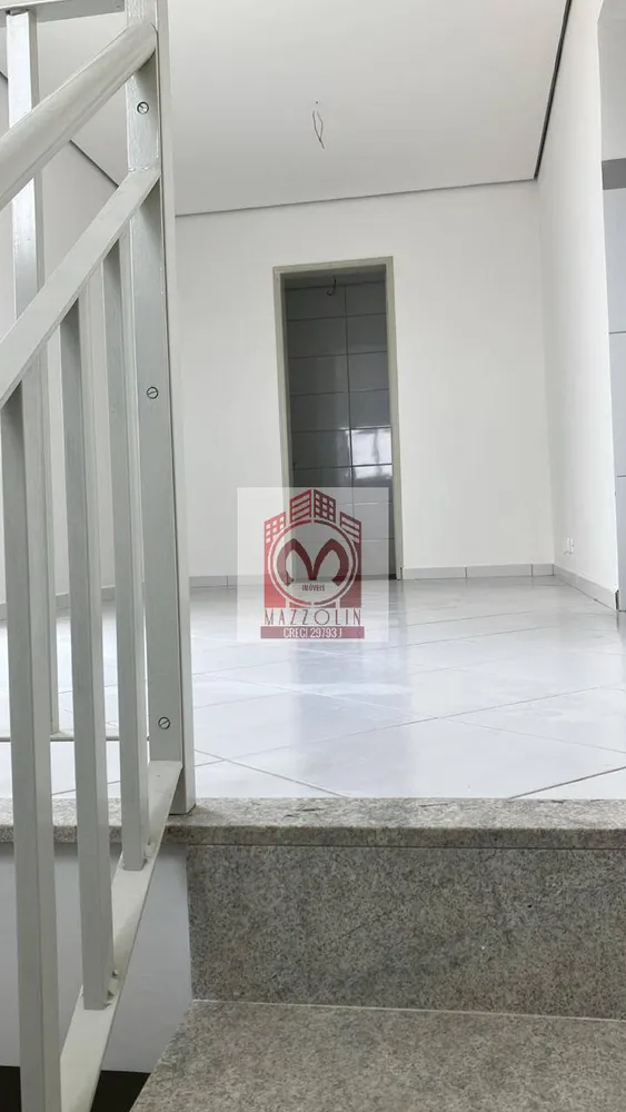 Apartamento, 2 quartos, 123 m² - Foto 11