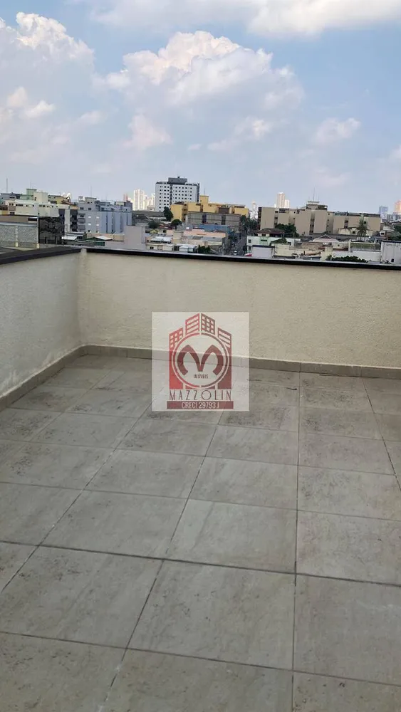 Apartamento, 2 quartos, 123 m² - Foto 12