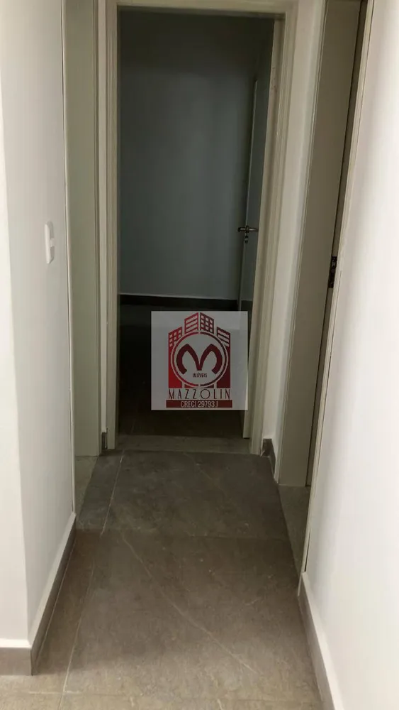 Apartamento, 2 quartos, 123 m² - Foto 5