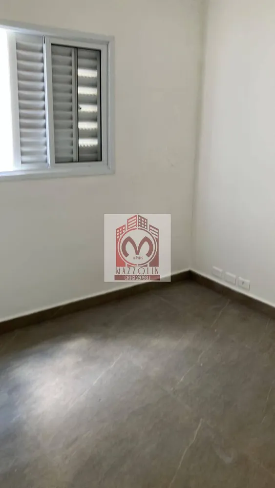 Apartamento, 2 quartos, 123 m² - Foto 7